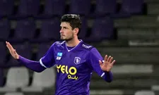 Thumbnail for article: 'Standard – Beerschot onder voorbehoud en zonder zes spelers'