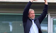 Thumbnail for article: Update: 'Chelsea-eigenaar Abramovich ontvangt aanbiedingen uit Zwitserland en VS'