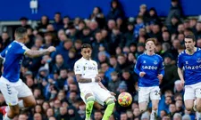 Thumbnail for article: Everton verbreekt alle banden met met Poetin bevriende multimiljonair