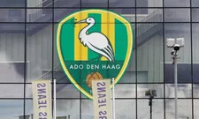 Thumbnail for article: 'KNVB dwarsboomt plannetje ADO Den Haag na ontslag van Brood'