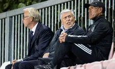 Thumbnail for article: Swart komt met derde suggestie na Bosz en Schreuder: 'Weet precies hoe Ajax is'