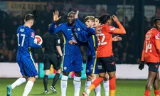 Thumbnail for article: Chelsea ontsnapt aan FA Cup-blamage en gaat met nipte overwinning naar kwartfinale