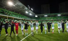 Thumbnail for article: Financiële strop voor FC Groningen: 'Bijna een miljoen euro, substantieel'