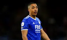 Thumbnail for article: Tielemans oogst lof na wedstrijd tegen Leeds: ‘Briljant op het middenveld’