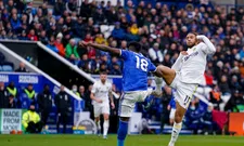 Thumbnail for article: Tielemans en Leicester City pakken drie punten tegen Leeds 