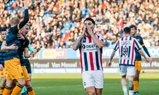 Thumbnail for article: Heerenveen pakt eerste puntje van het jaar in duel tussen minste clubs van 2022