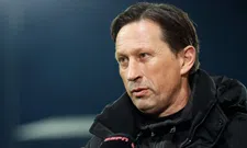 Thumbnail for article: Gakpo terug bij PSV, Schmidt beschouwt Ajax als 'moeilijkst denkbare tegenstander'