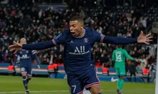 Thumbnail for article: ''Gentleman's agreement' Mbappé en Pérez: deal met Real Madrid kwestie van tijd'