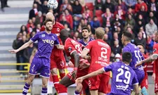 Thumbnail for article: Beerschot wijst naar ref na verlies: "Drie foute beslissingen in ons nadeel"