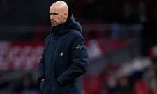 Thumbnail for article: 'Ten Hag één van de toptrainers in Europa, maar nog niet over hem gesproken'