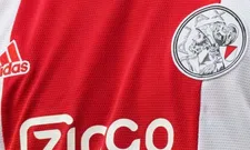 Thumbnail for article: Ajax-target maakt vertrek bij Anderlecht bekend: 'Mijn hart blijft paars'