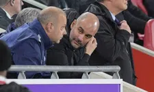 Thumbnail for article: Voetbal op topniveau: hoe Guardiola alles oploste in de Manchester Derby