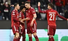 Thumbnail for article: Monsterscore voor Bayern tegen Salzburg na razendsnelle hattrick Lewandowski