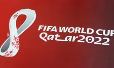 Thumbnail for article: FIFA schuift Oekraïne-wedstrijd voorlopig naar juni, Polen zonder te spelen door