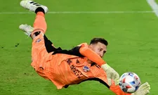 Thumbnail for article: "Titi is een superleuke en spontane gast, Ajax heeft hier een goede aan"