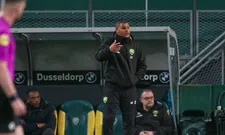 Thumbnail for article: ADO Den Haag treft miljoenenvoorhoede Ajax: 'Voor ons ook een uitdaging'