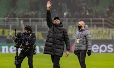 Thumbnail for article: 'Klopp is veel meer dan een collega voor mij, dat is denk ik wel duidelijk'