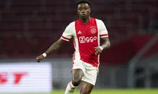 Thumbnail for article: Strafzaak Promes op 31 maart, wat gebeurt er met miljoenen Ajax?