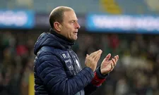 Thumbnail for article: 'PSV heeft individuele kwaliteiten, maar de laatste keer won ik hier met 1-3'