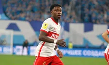 Thumbnail for article: Derksen, Boskamp en Kuyt geschokt: 'Promes is een notoire leugenaar'