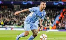 Thumbnail for article: City duldt niets van Sporting en wisselt erop los in veredelde oefenwedstrijd 