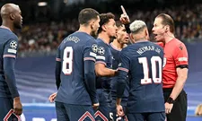 Thumbnail for article: UEFA: woede-uitbarsting van PSG-leiding tegenover Makkelie krijgt staartje