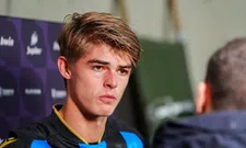 Thumbnail for article: Charles 21: de vijf mijlpalen van De Ketelaere bij Club Brugge