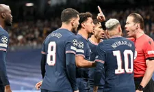 Thumbnail for article: UEFA lekt Makkelie-rapport naar media: 'Ze blokkeerden de deur'