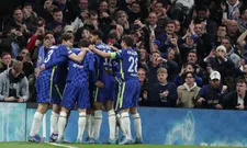 Thumbnail for article: Grote gevolgen Chelsea: transferverbod, Abramovich kan club niet verkopen