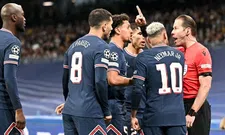 Thumbnail for article: Makkelie wekt onbegrip in Nederland: 'Ik begrijp de woede van PSG wel'