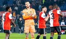 Thumbnail for article: Partizan 'kopje onder' tegen Feyenoord: 'Leren van kwaliteitselftal uit Rotterdam'