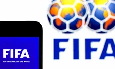 Thumbnail for article: FIFA verduidelijkt: Nederlandse clubs kunnen direct deal met speler sluiten