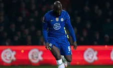 Thumbnail for article: 'Lukaku op weg naar Chelsea-uitgang: Rode Duivel akkoord met salarisverlaging'