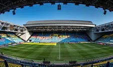 Thumbnail for article: Doemscenario dreigt voor Vitesse: 'Alleen dan is de club verkoopbaar'