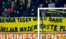 Thumbnail for article: 'Nieuwe twist in overnamesoap NAC: City Football Group wil ook Nederlands filiaal