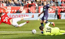 Thumbnail for article: Drommel nu uitblinker bij PSV: "Dan help je het team en dat is een keer positief"