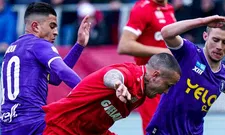 Thumbnail for article: De degradatie die iedereen al lang voelde komen: bloedrode cijfers bij Beerschot