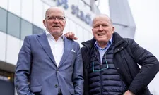 Thumbnail for article: 'Goede hoop op PSV als onverwachte kampioen, want Ajax heeft lastig programma'