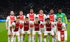 Thumbnail for article: Ajax op rapport: laagste cijfer voor Onana na dramatische uitschakeling