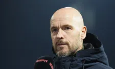 Thumbnail for article: Vermoedelijke opstelling: Ajax op volle oorlogssterkte tegen Benfica