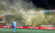 Thumbnail for article: Cambuur heeft nieuws: in nieuw te bouwen stadion 'op naar een Gouden Toekomst!'