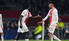 Thumbnail for article: Ajax 'zal moeten doorselecteren': 'Waarschijnlijk worden er wat spelers verkocht'