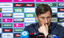 Thumbnail for article: 'We zijn geen Atlético Madrid of welk team dan ook, we zijn PSV'