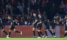 Thumbnail for article: Portugese pers verrast door Benfica: 'Goal was oase in een offensieve woestijn'