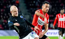 Thumbnail for article: Boilesen op plek des onheils tegen PSV: 'Nog steeds heftig als ik eraan denk'