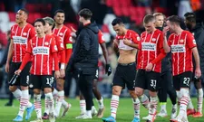 Thumbnail for article: Het rapport van PSV: defensieve zekerheid en een maestro op het middenveld