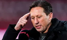 Thumbnail for article: Vermoedelijke opstelling PSV: Schmidt kiest voor drie mutaties in Kopenhagen