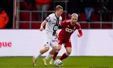 Thumbnail for article: Vrancken snapt keuze Martinez niet: “Statistieken Storm bewijzen dat”