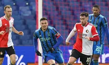 Thumbnail for article: Het tactische detail dat waarschijnlijk Ajax-Feyenoord gaat beslissen