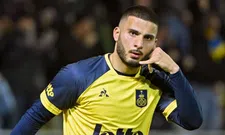 Thumbnail for article: Union kan thuis weer niet winnen, niet-werkende technologie gunt Undav gelijkmaker